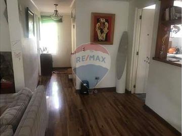 Hermosa Casa en Valle Los Cóndores de Nos!!