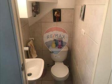 Hermosa Casa en Valle Los Cóndores de Nos!!