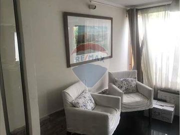 Hermosa Casa en Valle Los Cóndores de Nos!!