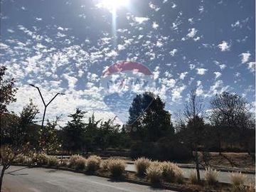Hermosa Casa en Valle Los Cóndores de Nos!!