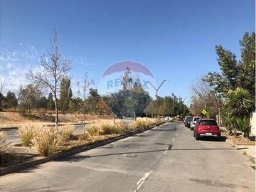 Hermosa Casa en Valle Los Cóndores de Nos!!
