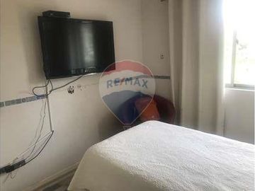Hermosa Casa en Valle Los Cóndores de Nos!!