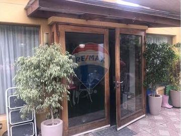 Hermosa Casa en Valle Los Cóndores de Nos!!