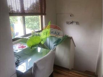 Hermosa Casa en Valle Los Cóndores de Nos!!