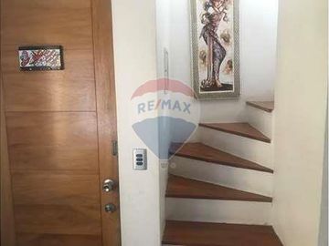 Hermosa Casa en Valle Los Cóndores de Nos!!