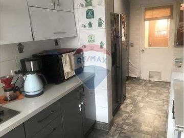 Hermosa Casa en Valle Los Cóndores de Nos!!