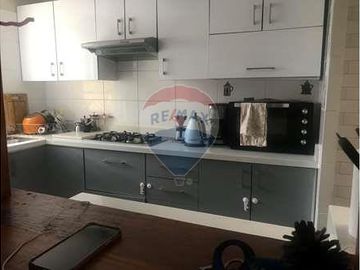 Hermosa Casa en Valle Los Cóndores de Nos!!
