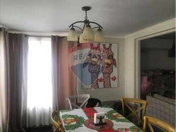 Hermosa Casa en Valle Los Cóndores de Nos!!