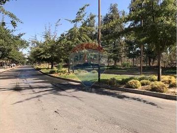 Hermosa Casa en Valle Los Cóndores de Nos!!