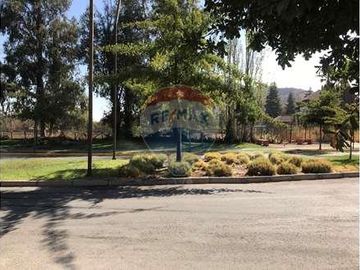 Hermosa Casa en Valle Los Cóndores de Nos!!