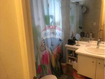 Hermosa Casa en Valle Los Cóndores de Nos!!