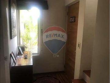 Hermosa Casa en Valle Los Cóndores de Nos!!