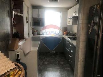 Hermosa Casa en Valle Los Cóndores de Nos!!