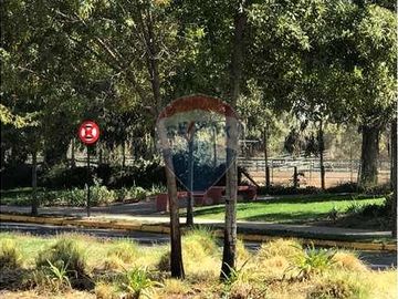 Hermosa Casa en Valle Los Cóndores de Nos!!