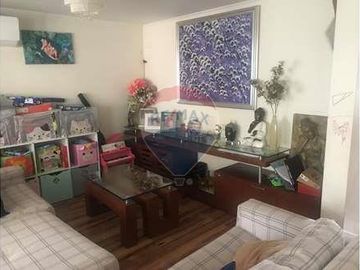 Hermosa Casa en Valle Los Cóndores de Nos!!