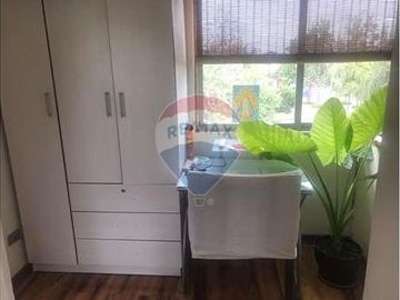 Hermosa Casa en Valle Los Cóndores de Nos!!