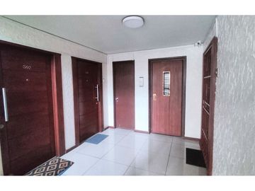 Depto en Venta 3 D+2B, Metro M Montt, Providencia