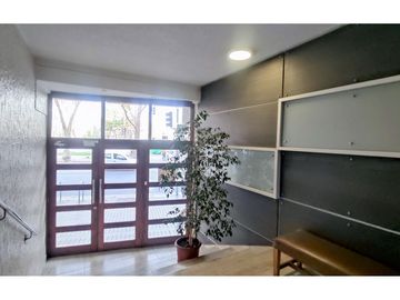 Depto en Venta 3 D+2B, Metro M Montt, Providencia