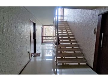 Depto en Venta 3 D+2B, Metro M Montt, Providencia