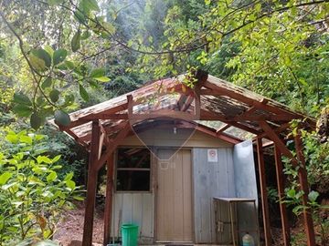 Se vende Centro vacacional en Mehuin