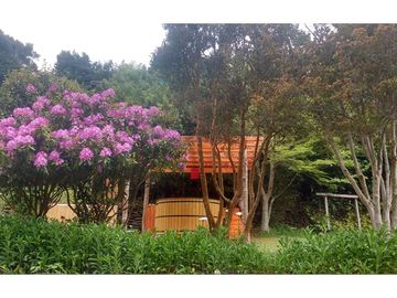Se vende Centro vacacional en Mehuin