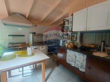 Se vende Centro vacacional en Mehuin