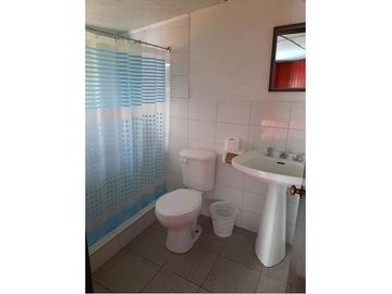 Se vende Centro vacacional en Mehuin