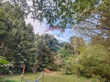 Se vende Centro vacacional en Mehuin