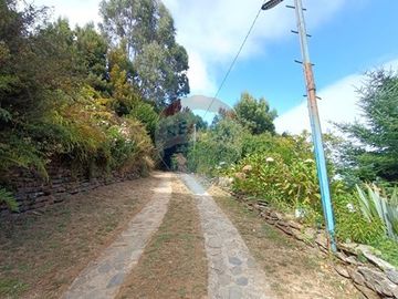 Se vende Centro vacacional en Mehuin