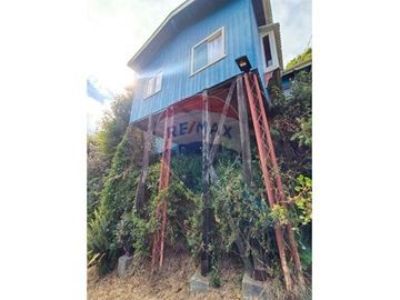 Se vende Centro vacacional en Mehuin