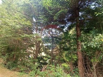Se vende Centro vacacional en Mehuin