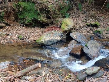 Se vende Centro vacacional en Mehuin