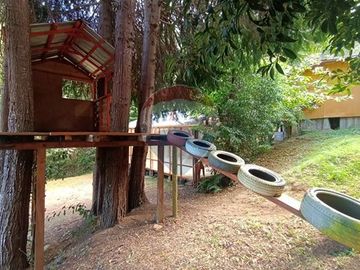 Se vende Centro vacacional en Mehuin