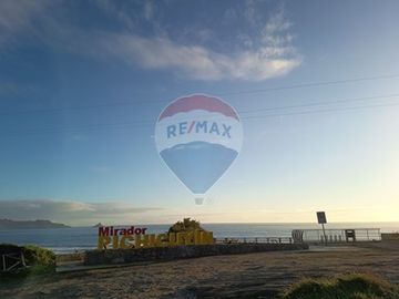 Se vende Centro vacacional en Mehuin