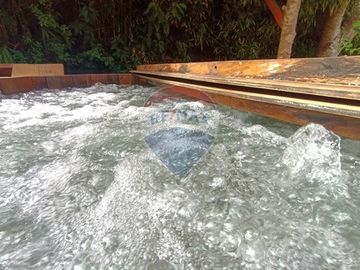 Se vende Centro vacacional en Mehuin