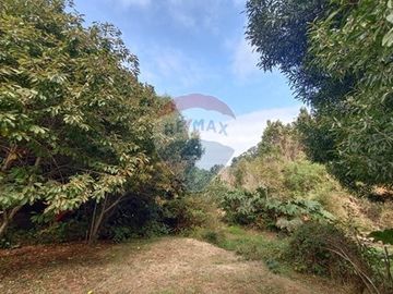 Se vende Centro vacacional en Mehuin