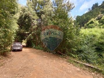 Se vende Centro vacacional en Mehuin