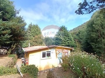 Se vende Centro vacacional en Mehuin