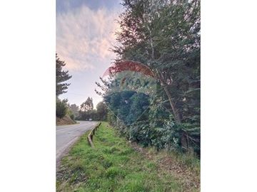 Se vende Centro vacacional en Mehuin