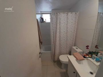 Departamento con Patio, Bosques de Montemar, Cóncón
