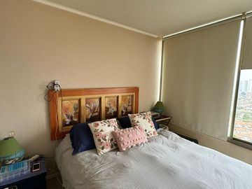 Departamento en Venta, Concón