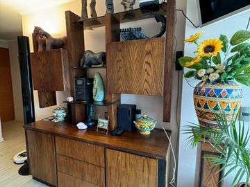 Departamento en Venta, Concón