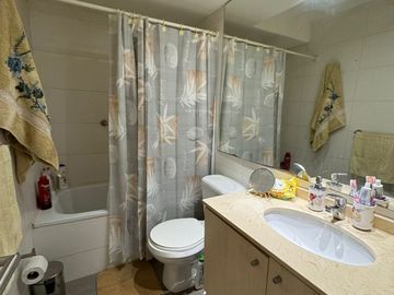Departamento en Venta, Concón