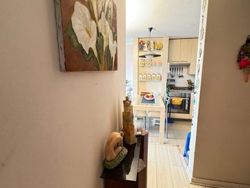 Departamento en Venta, Concón