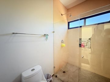 CASA EN VENTA EN CHABLEKAL