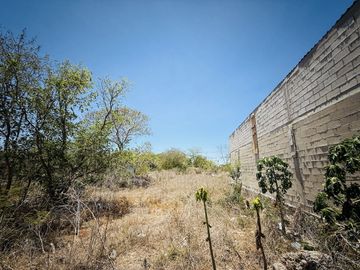 CASA EN VENTA EN CHABLEKAL