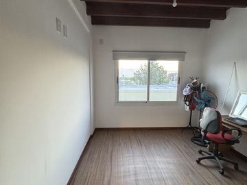 Departamento tipo duplex en venta en San Martin