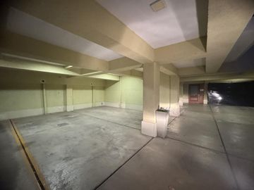 Departamento tipo duplex en venta en San Martin