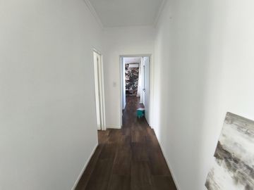 VENTA CASA SAN SEBASTIAN 5 AMB CON DEPENDENCIAS