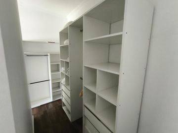 VENTA CASA SAN SEBASTIAN 5 AMB CON DEPENDENCIAS